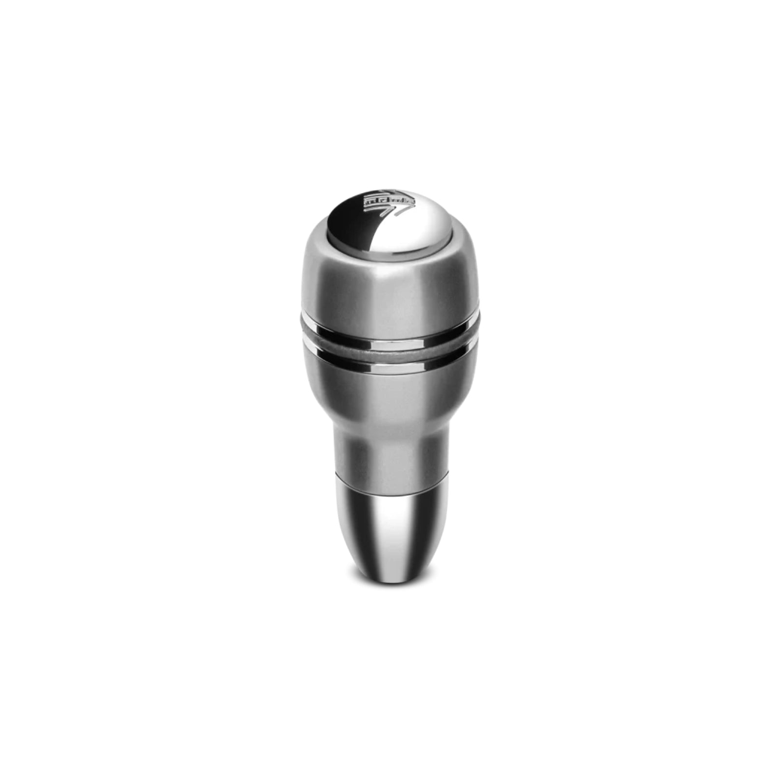 Shift Knobs / Boots