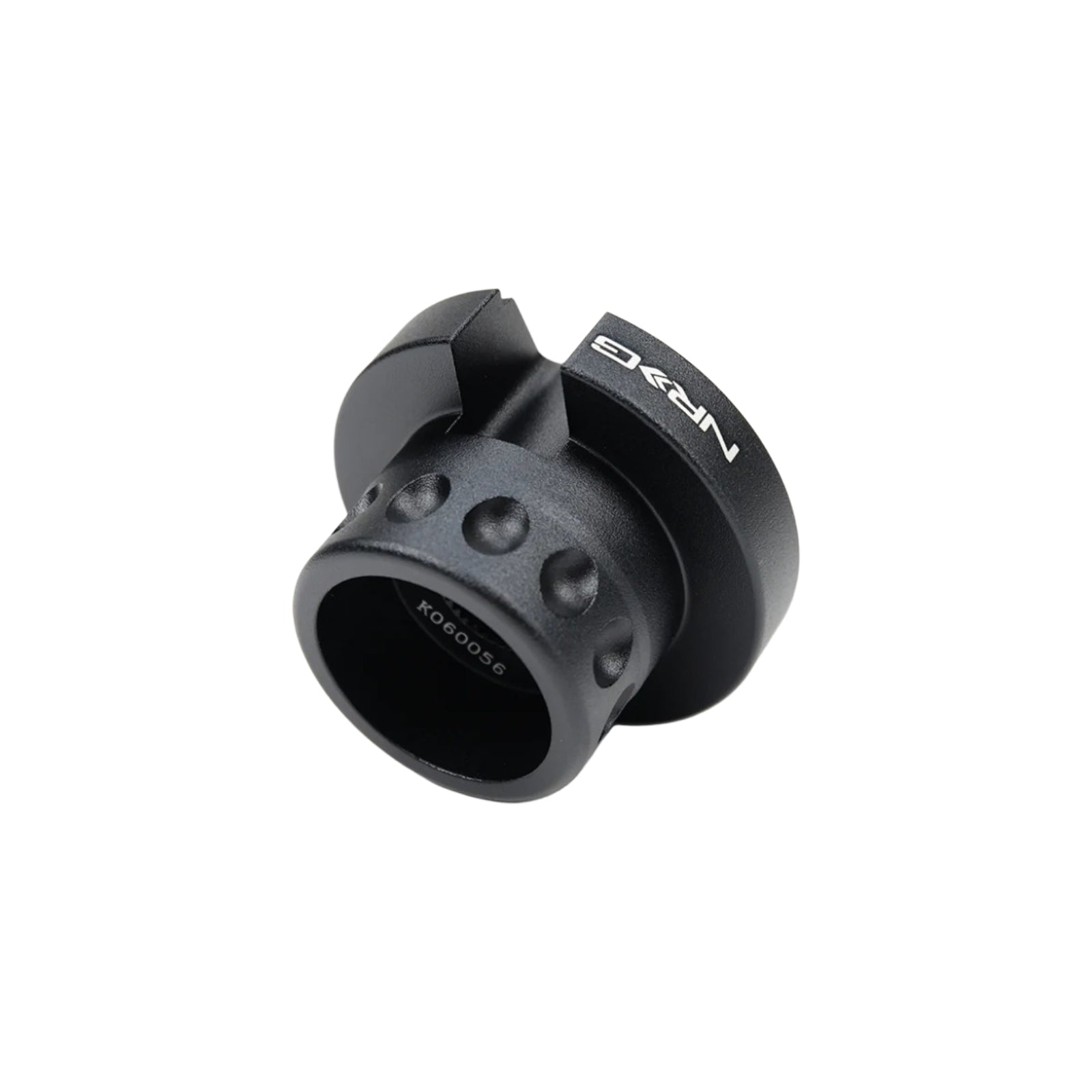 Steering Wheel Hubs
