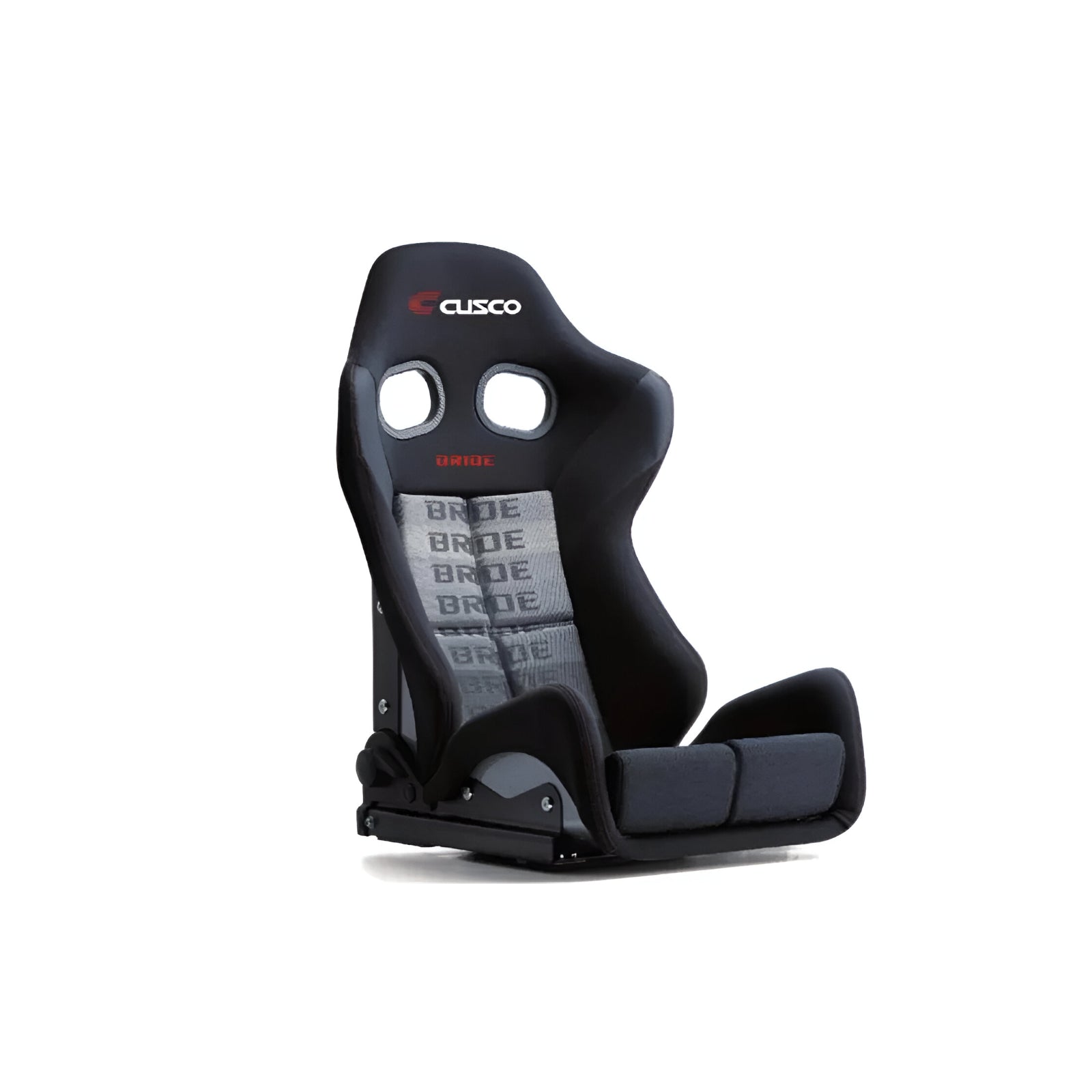 Racing Seats