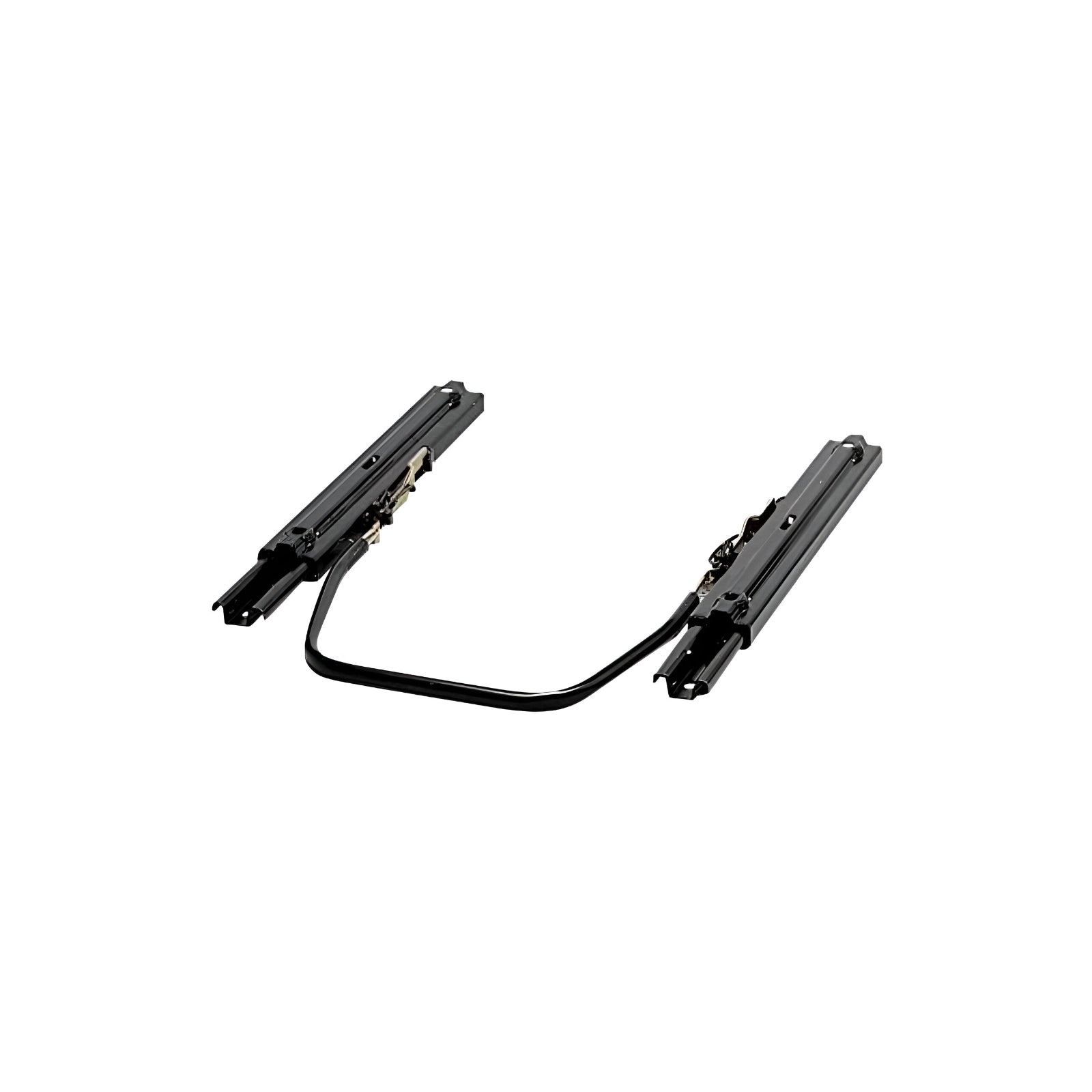 Seat Rails / Brackets