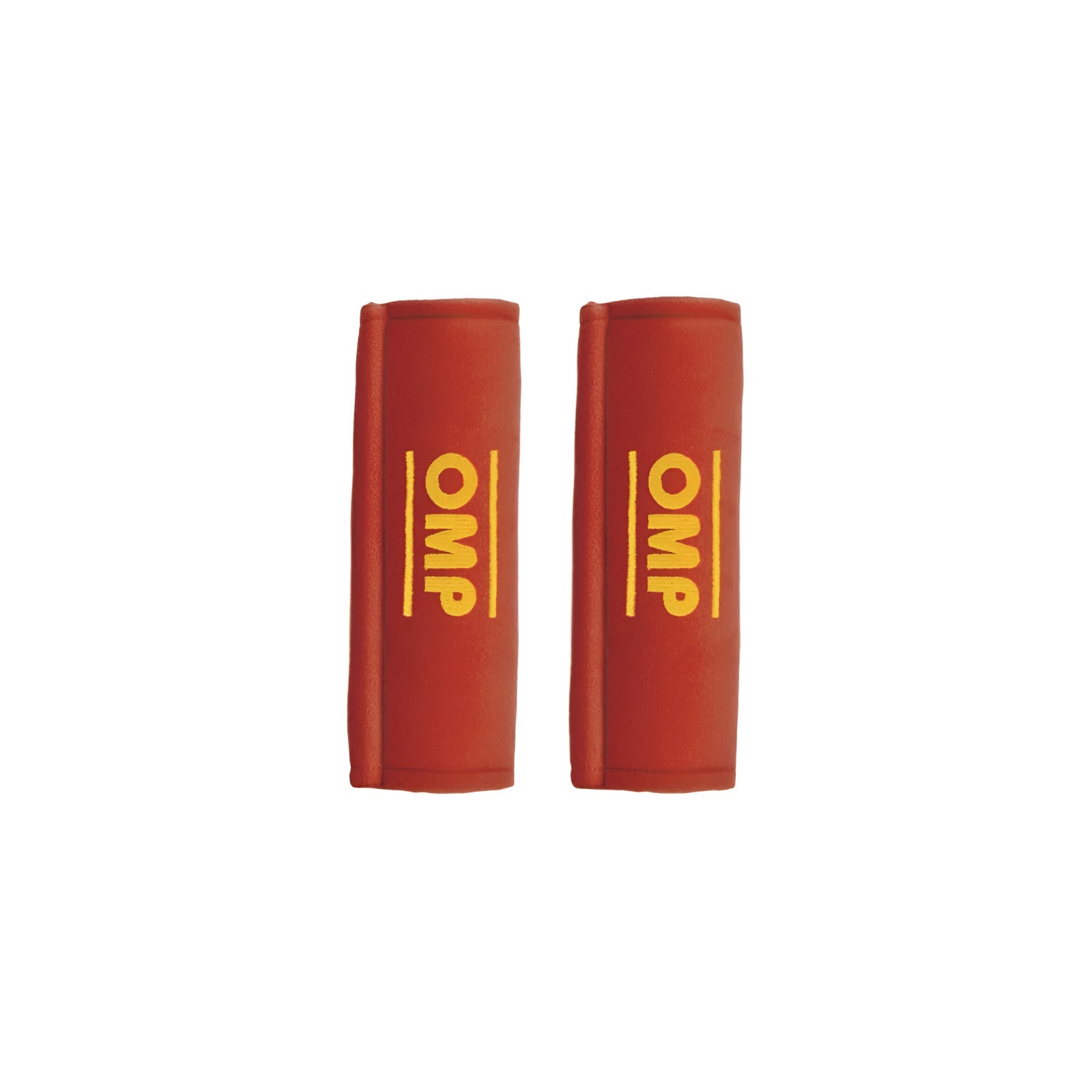 Seat Accessories