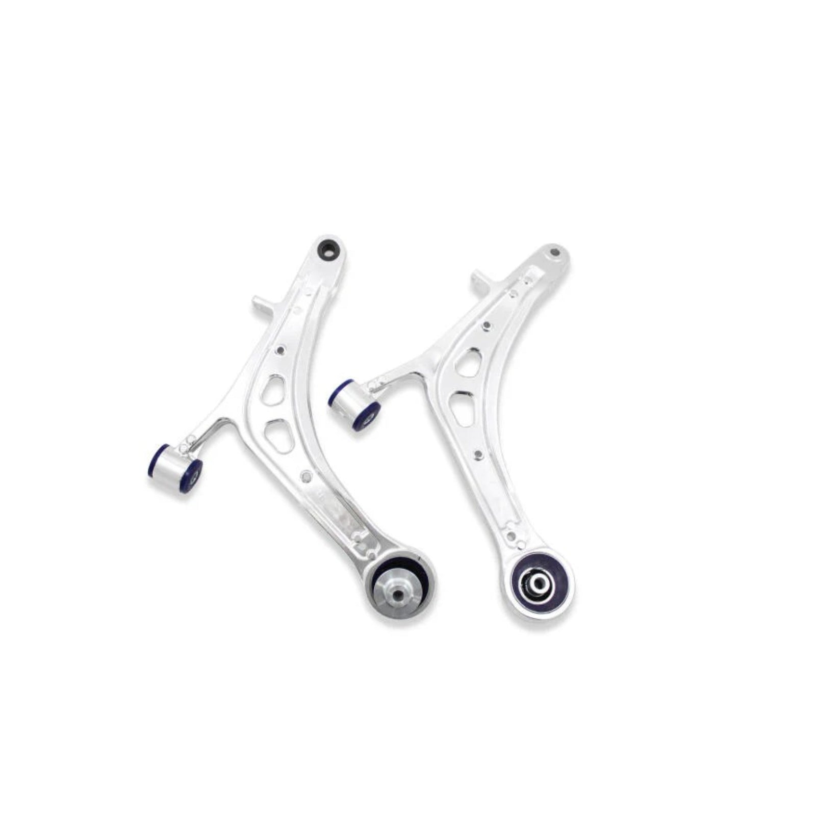 Suspension Arms & Components