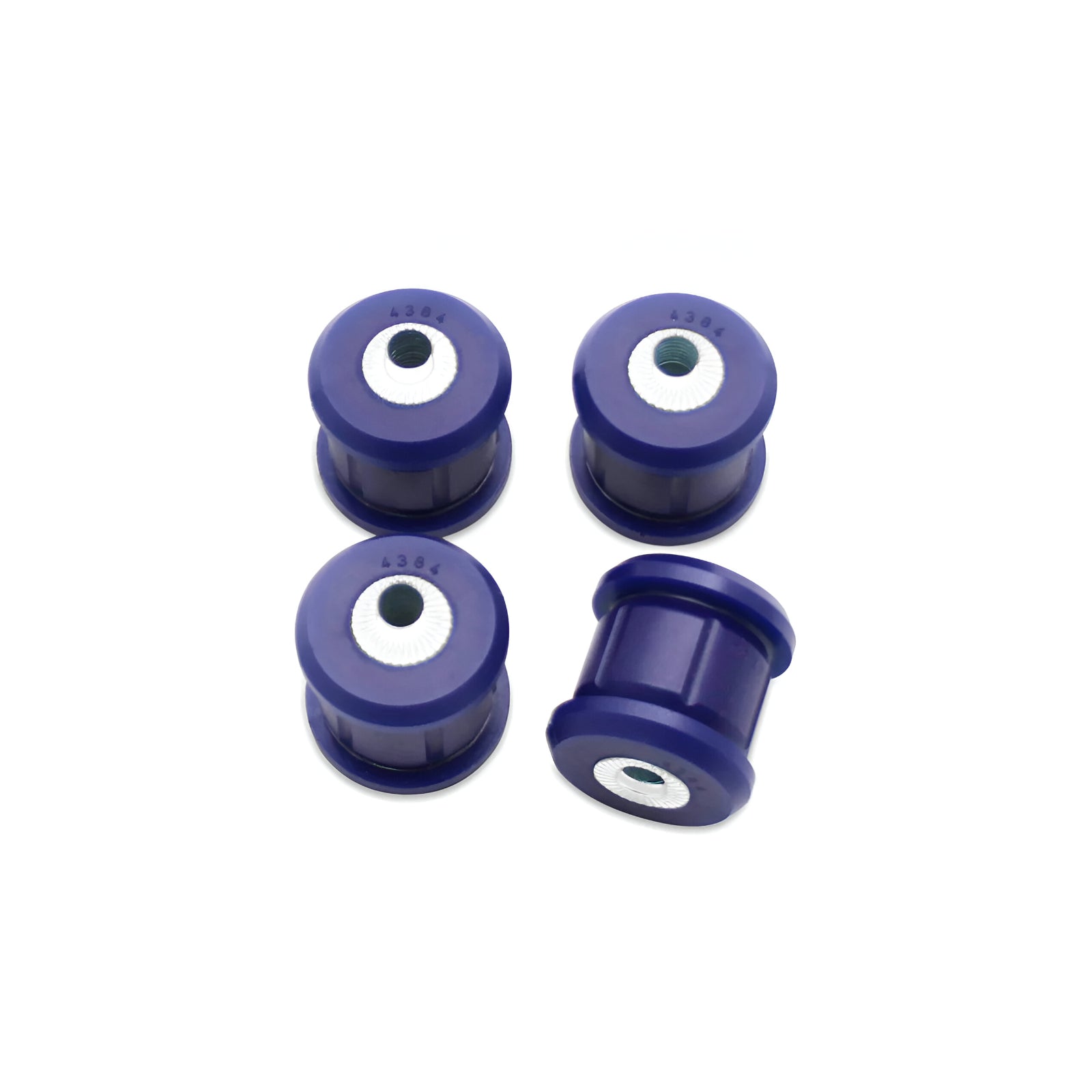 Bushings