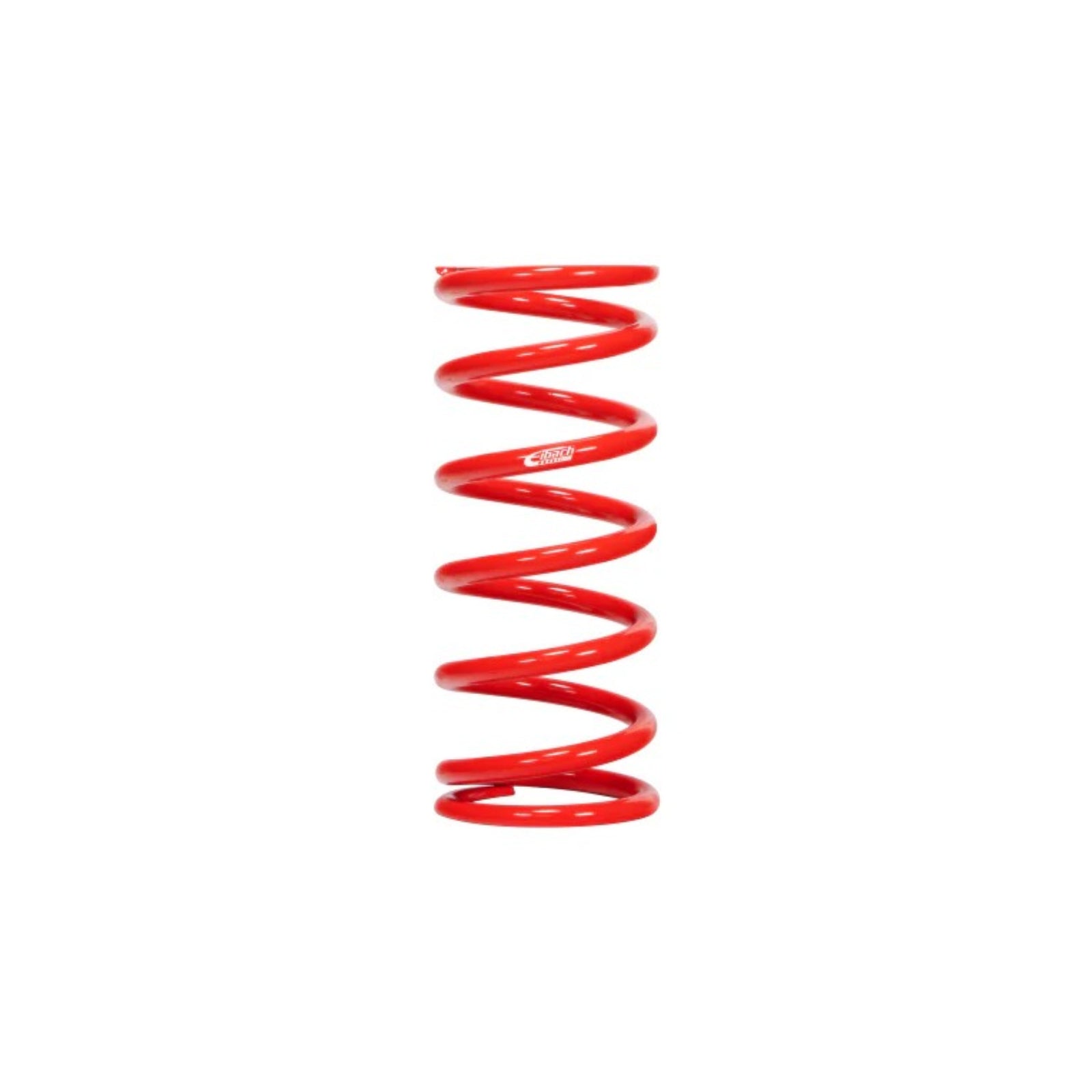 Coilover Springs