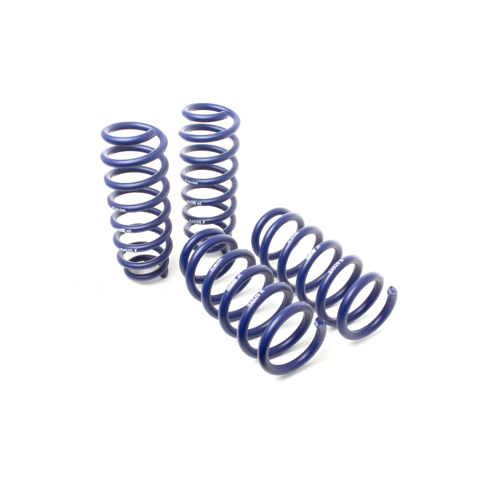 Springs