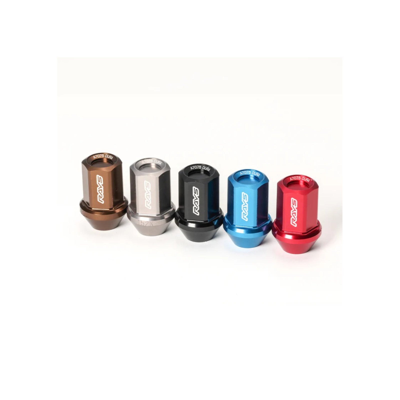 Wheel Accessories