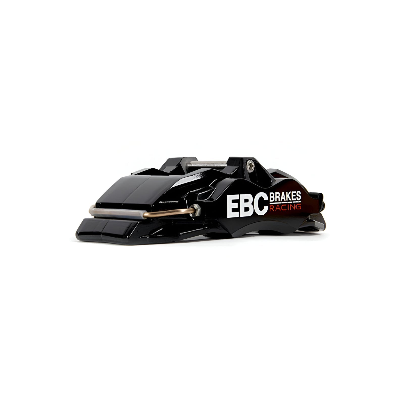 Brake Calipers
