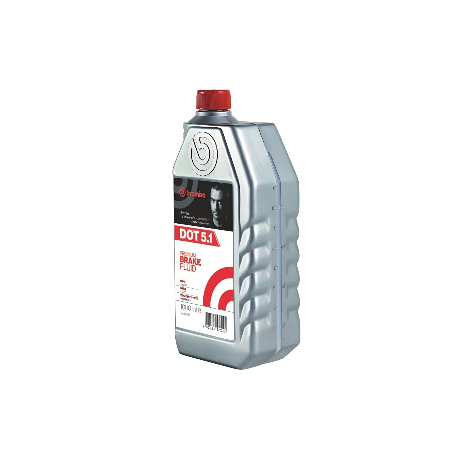 Brake Fluid