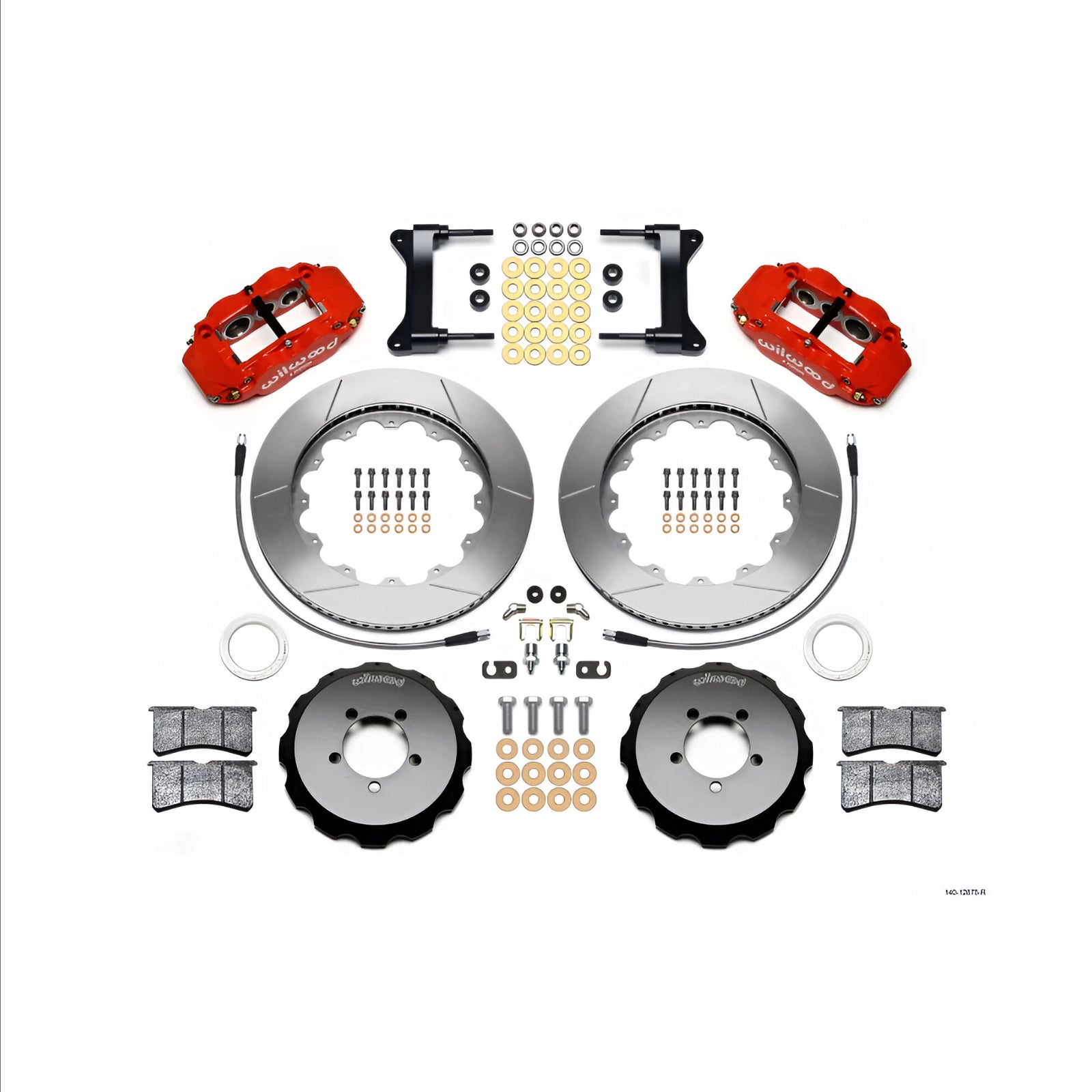 Brake Kits