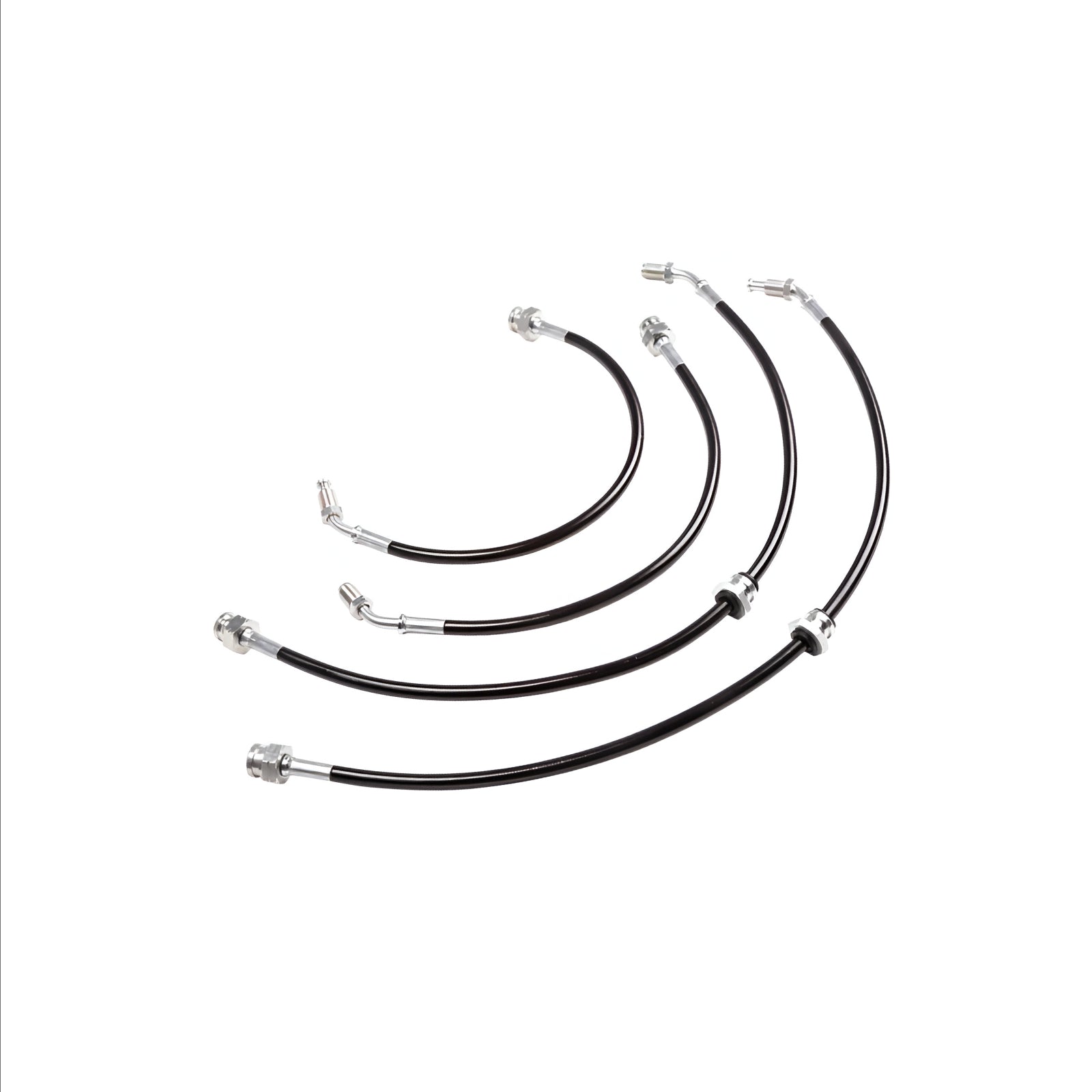 Brake Lines