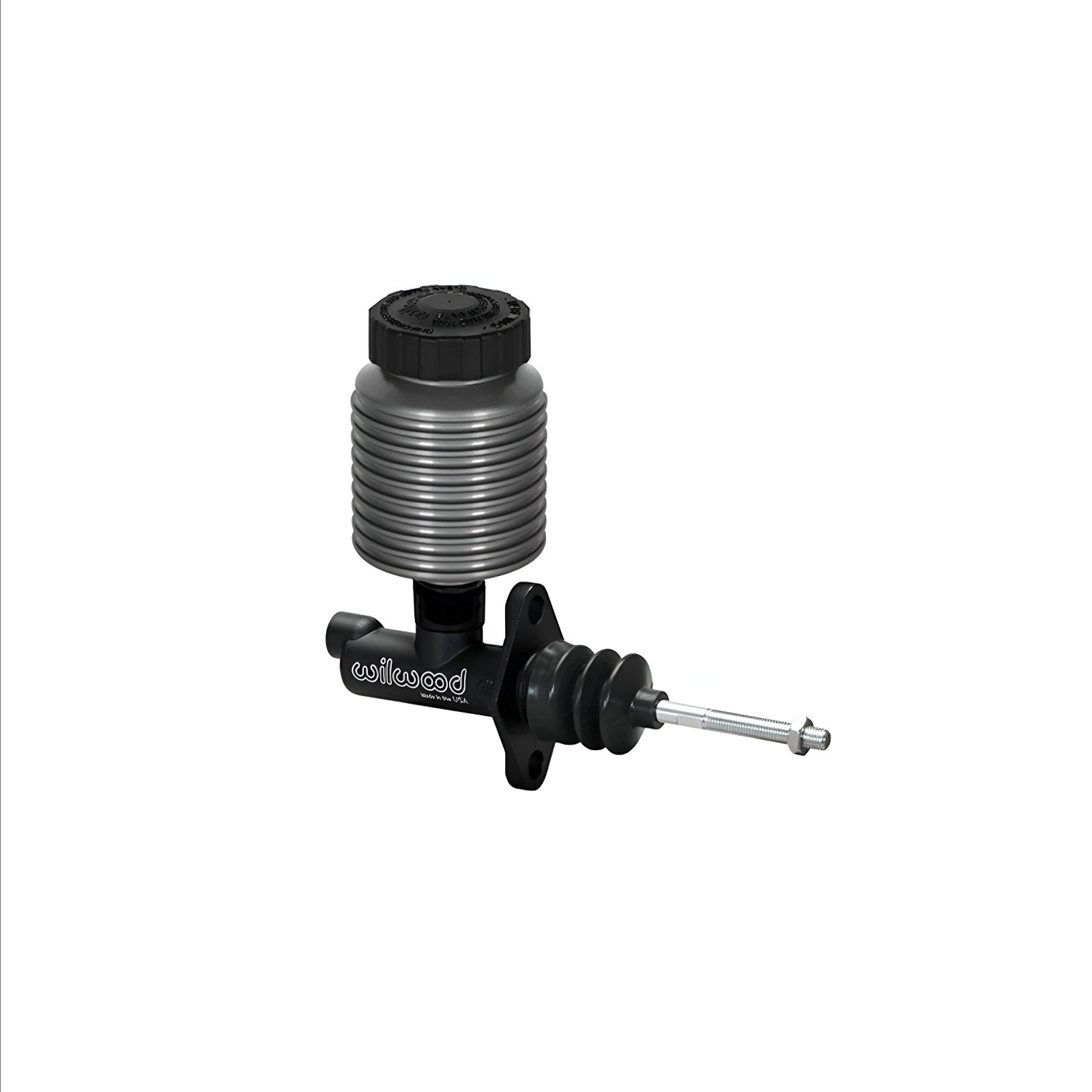 Master Cylinder