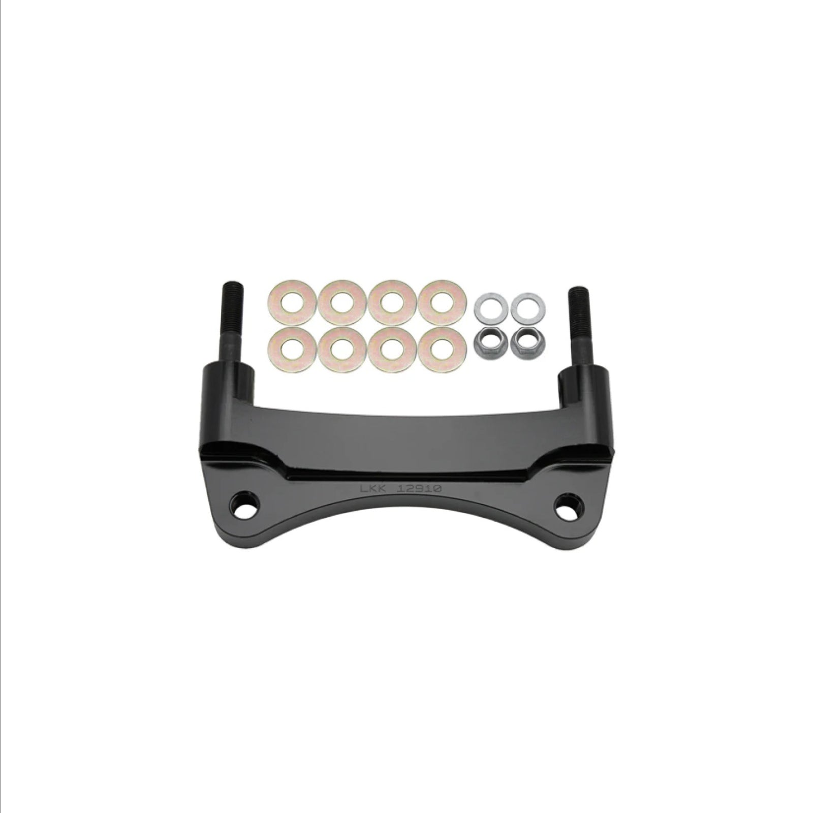 Misc. Brakes