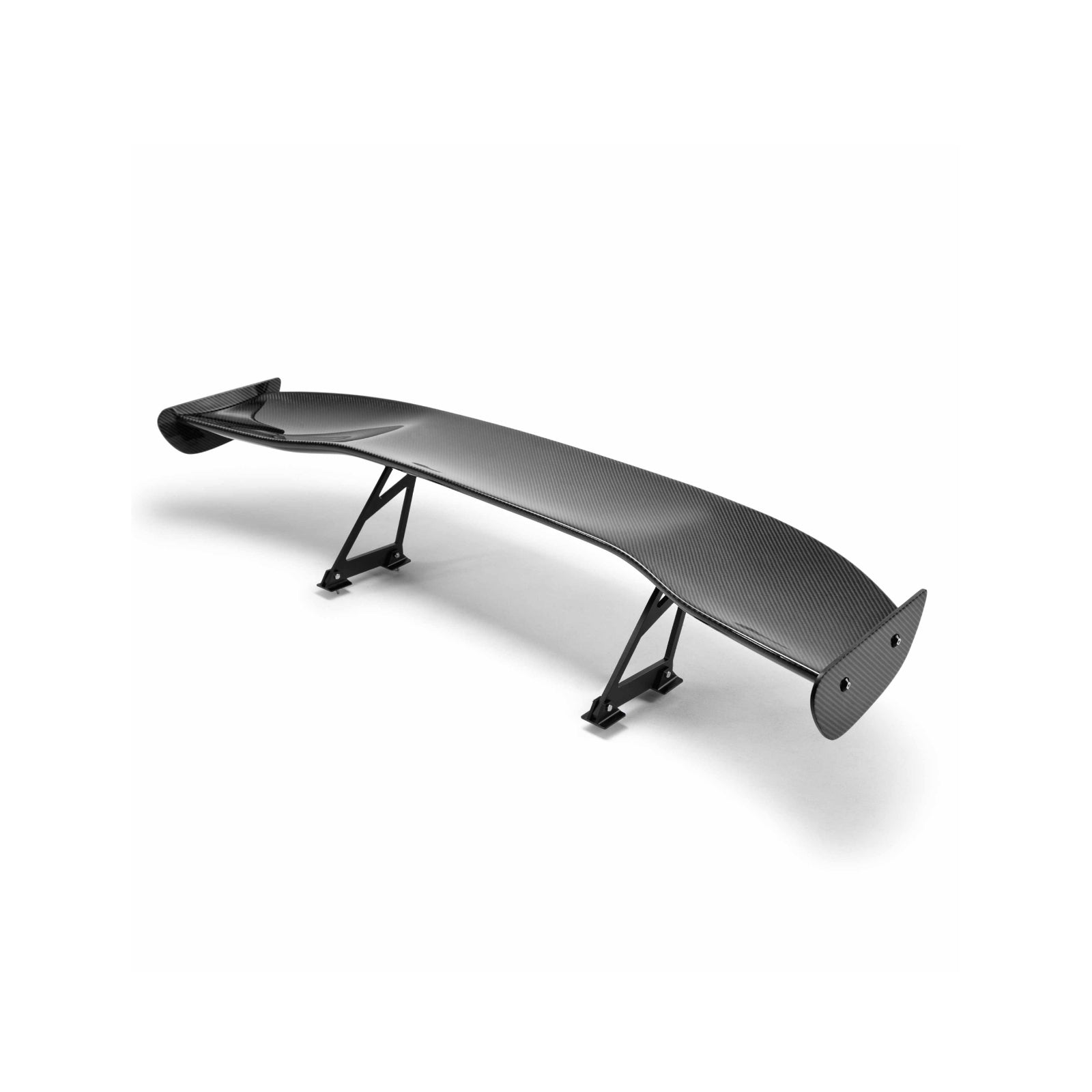 Aerodynamics