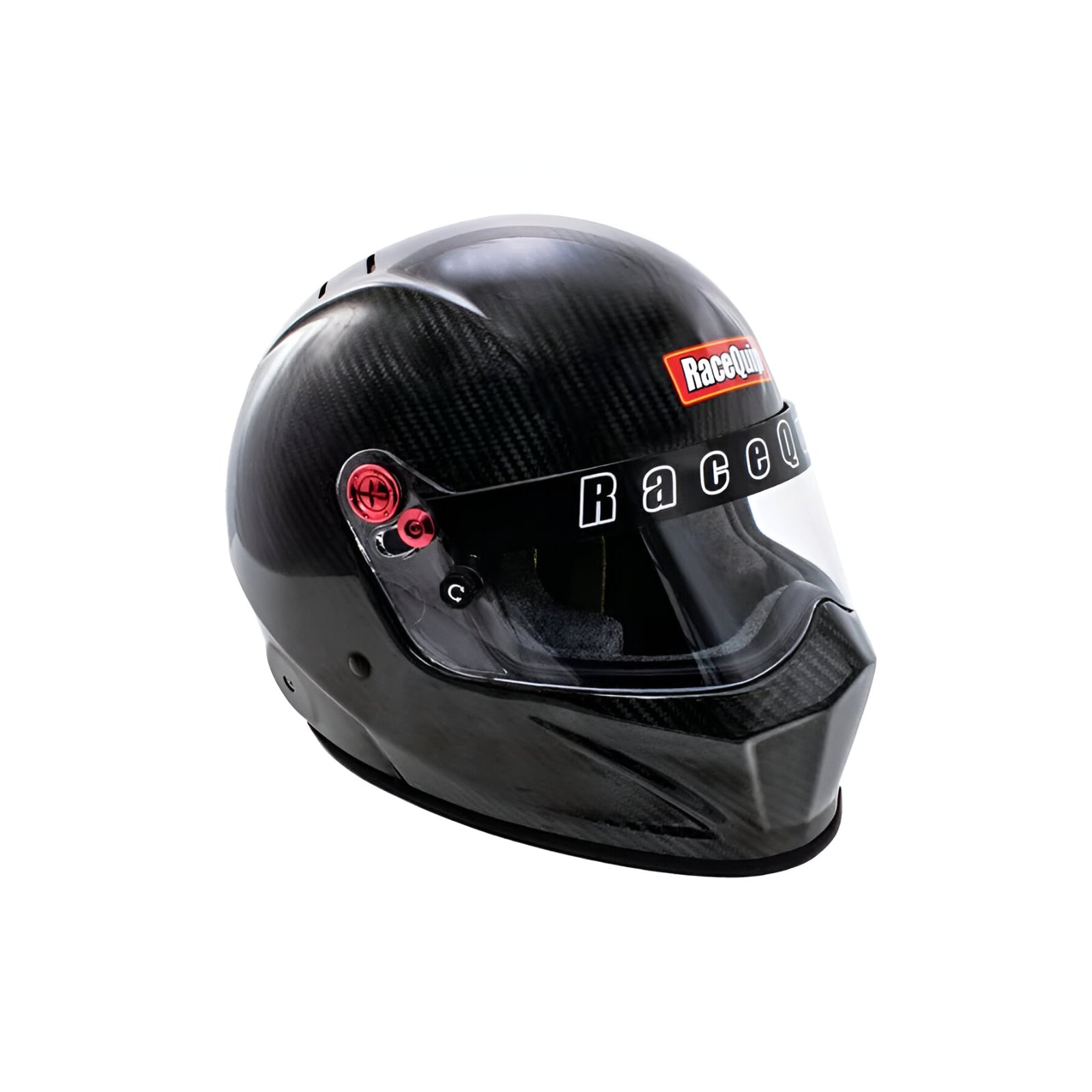 Racing Gear