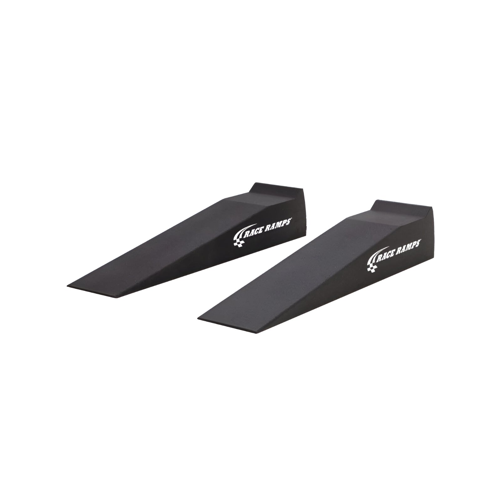 Race Ramps