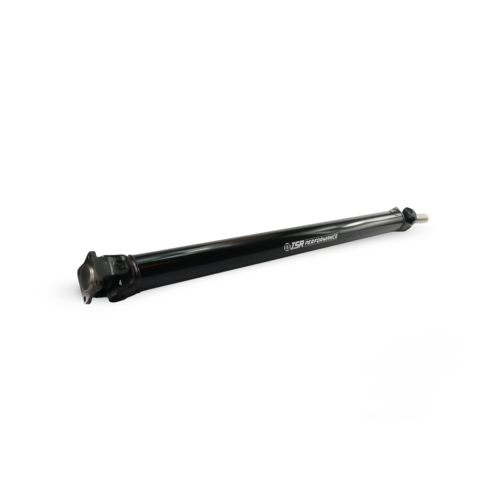 Driveline