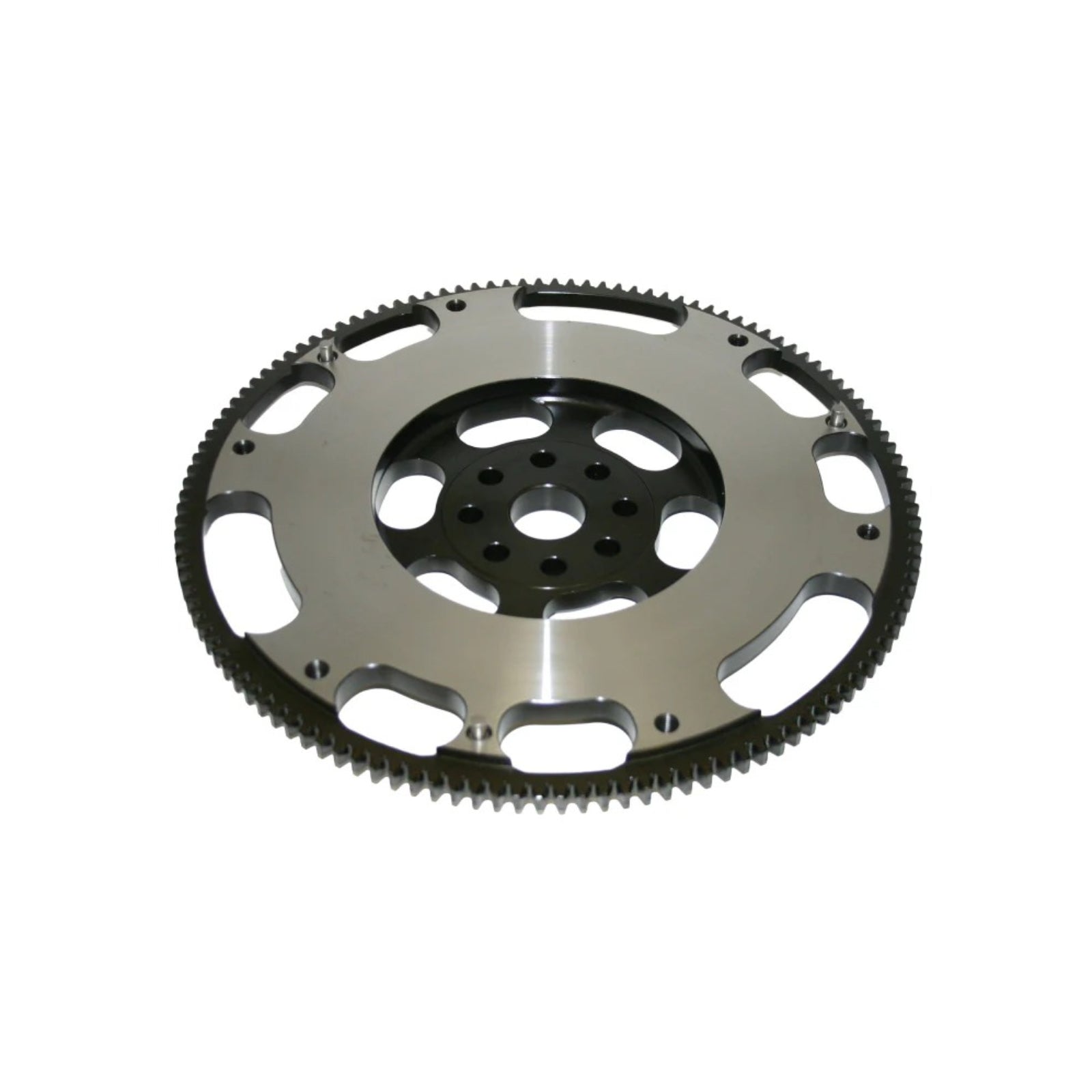 Flywheels