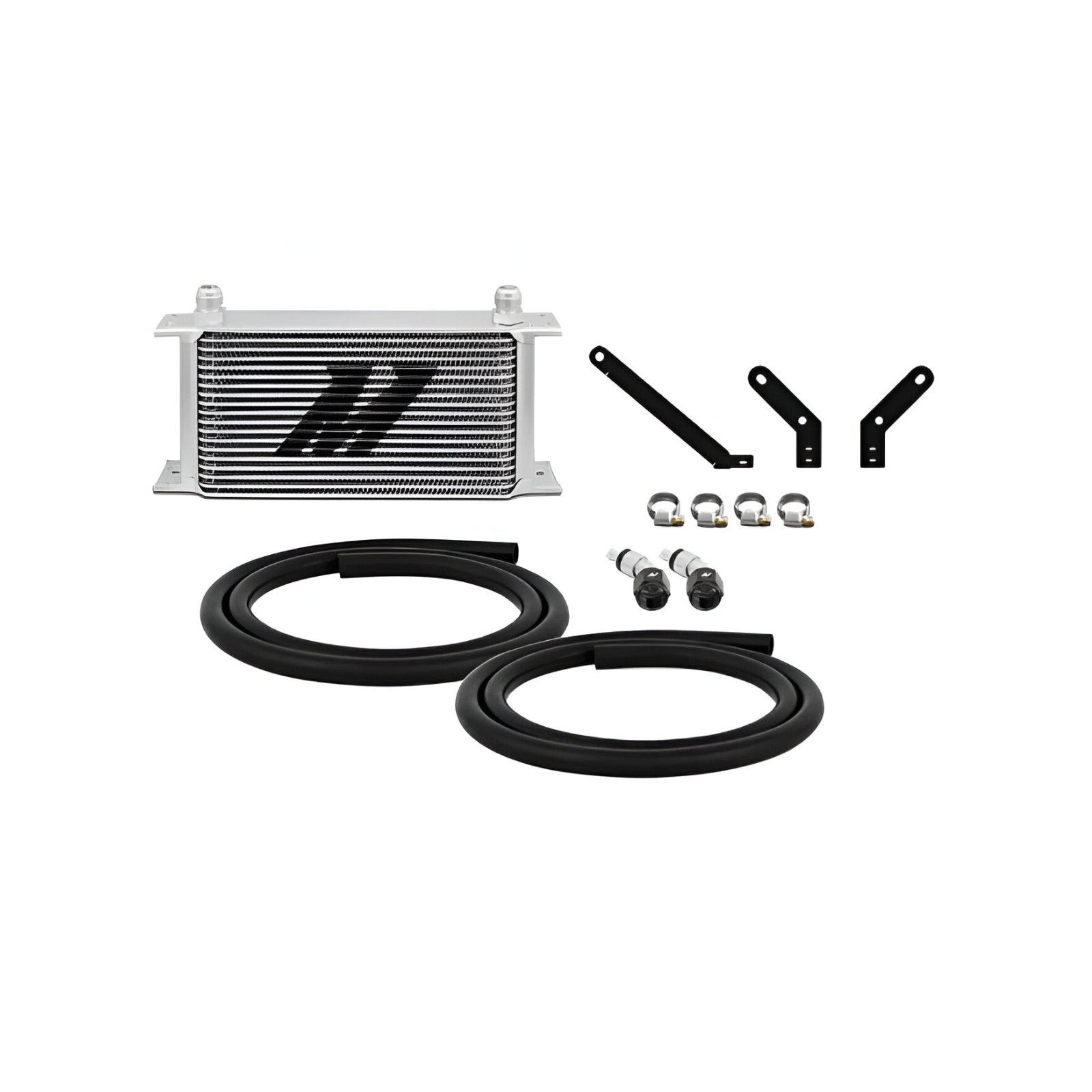 Transmission Coolers