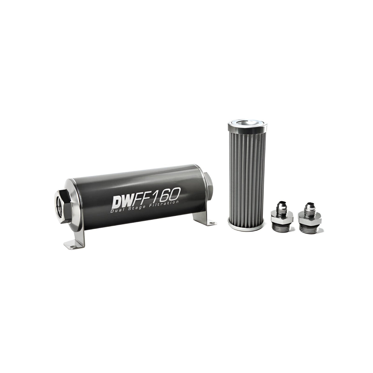 Fuel Filters