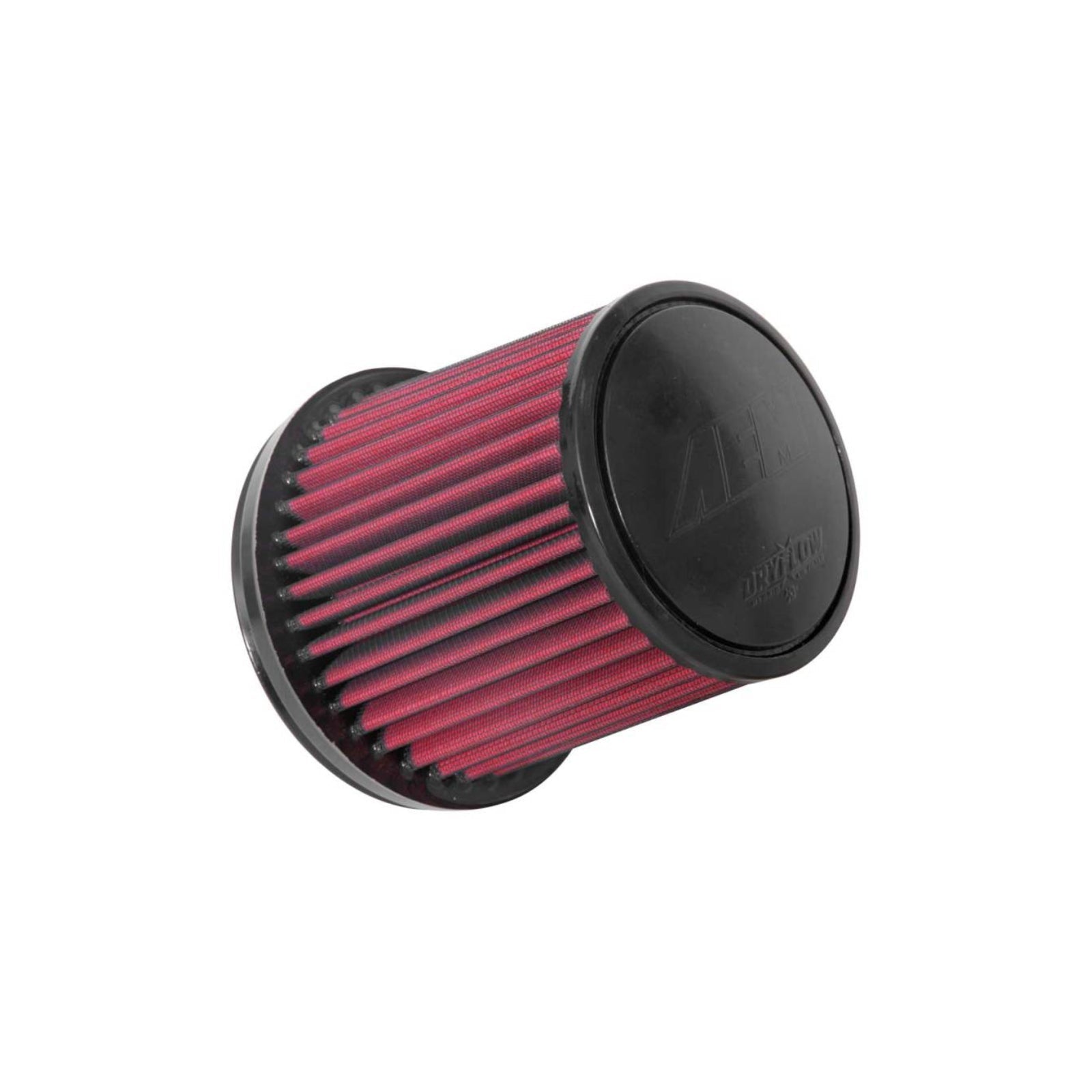 Air Filters