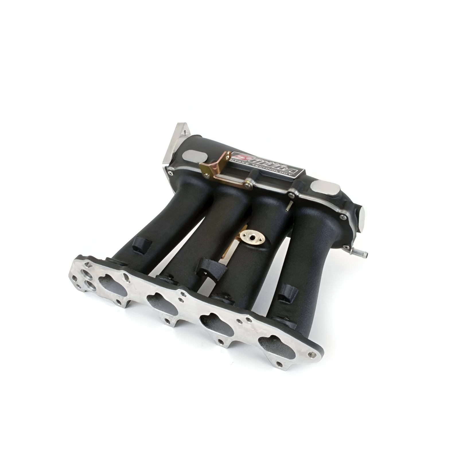 Intake Manifolds
