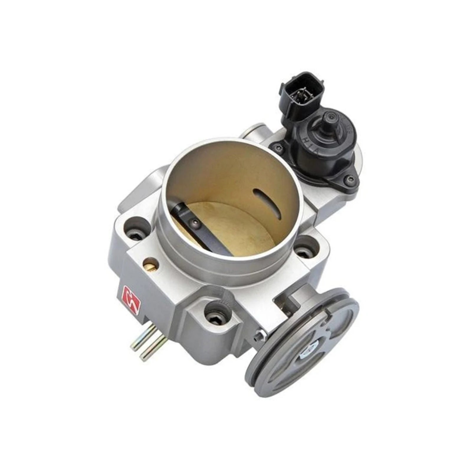 Throttle Bodies