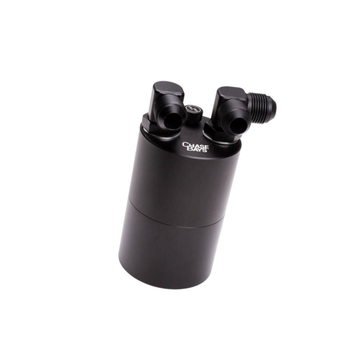 Oil Catch Cans