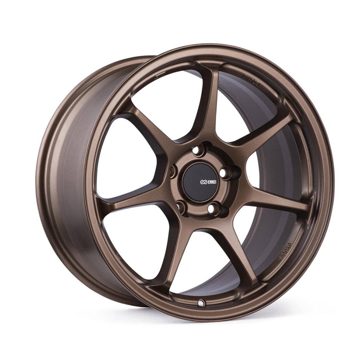 Wheels