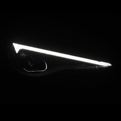 User 1