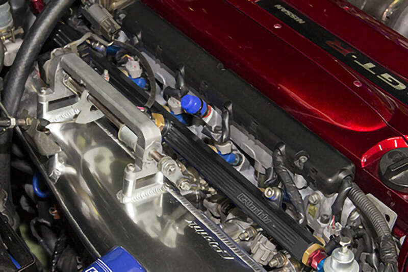 Photo - Close Up