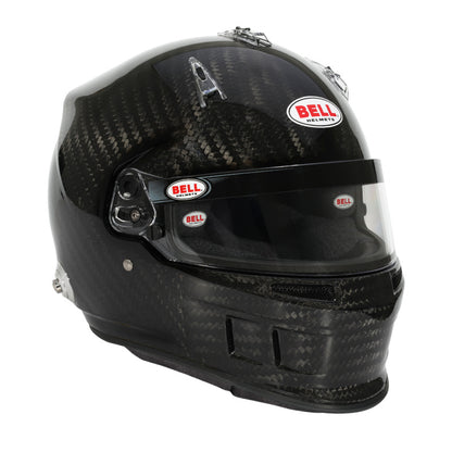 Photo - Close Up