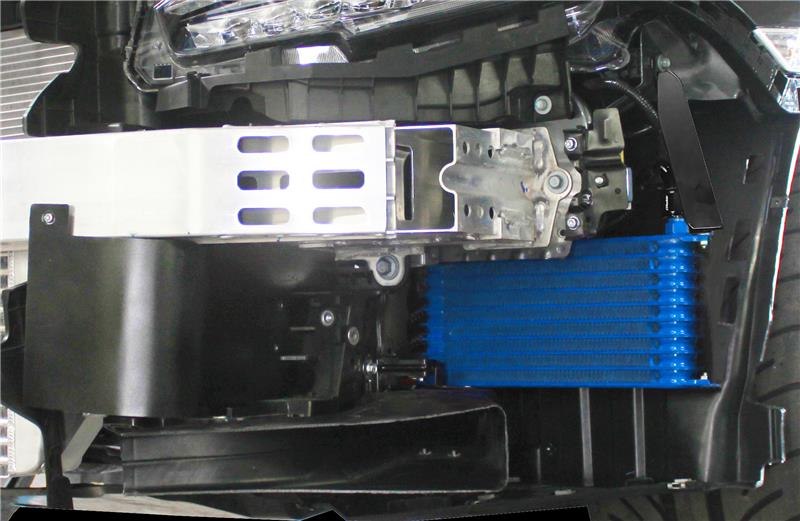 Photo - Primary