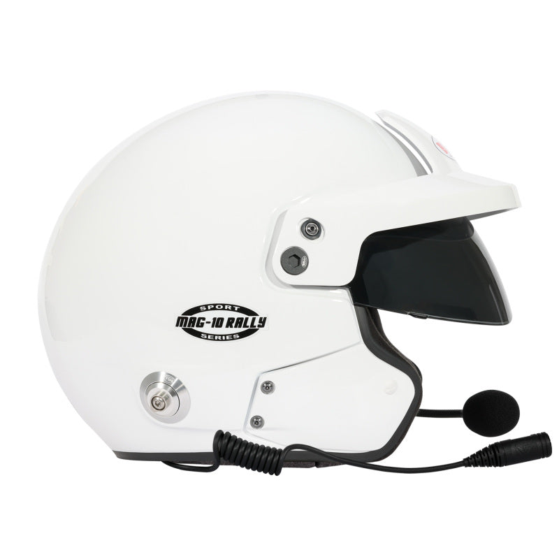 Photo - Close Up