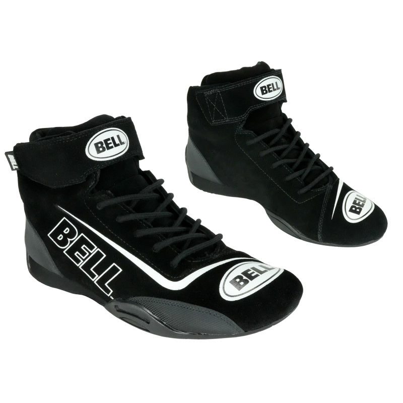 Photo - Primary