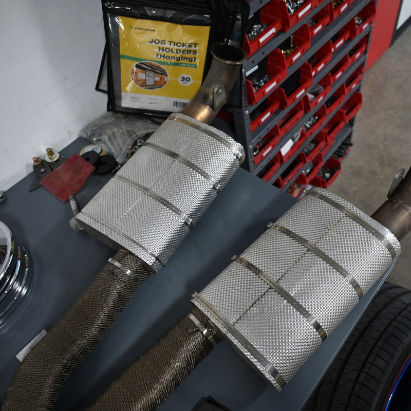 Photo - lifestyle view