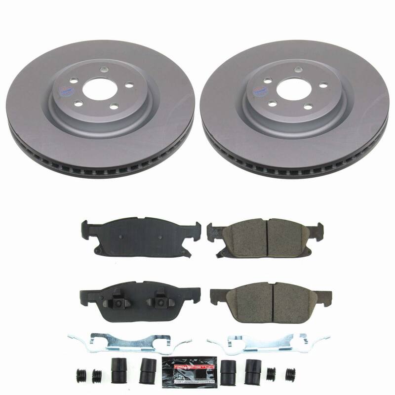 Photo - Primary