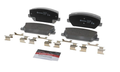 Photo - Close Up