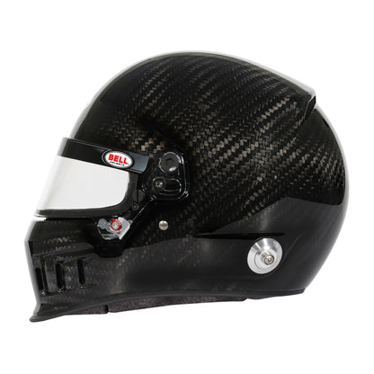 Photo - Close Up