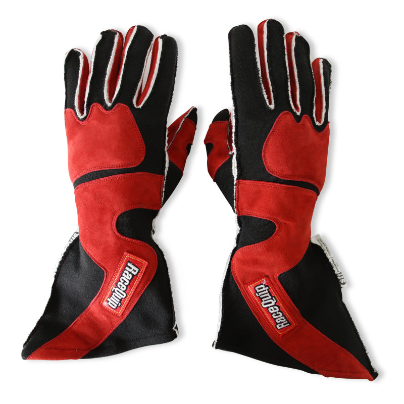 Photo - Primary