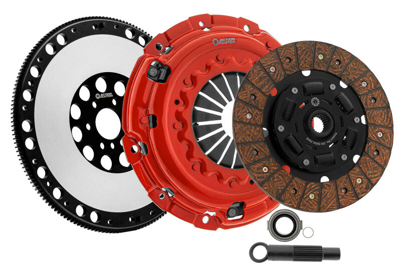 Photo - Primary