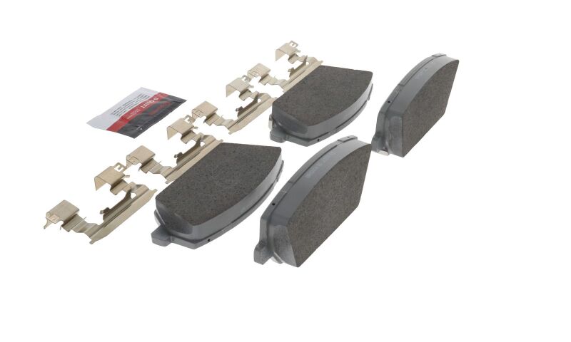 Photo - Close Up