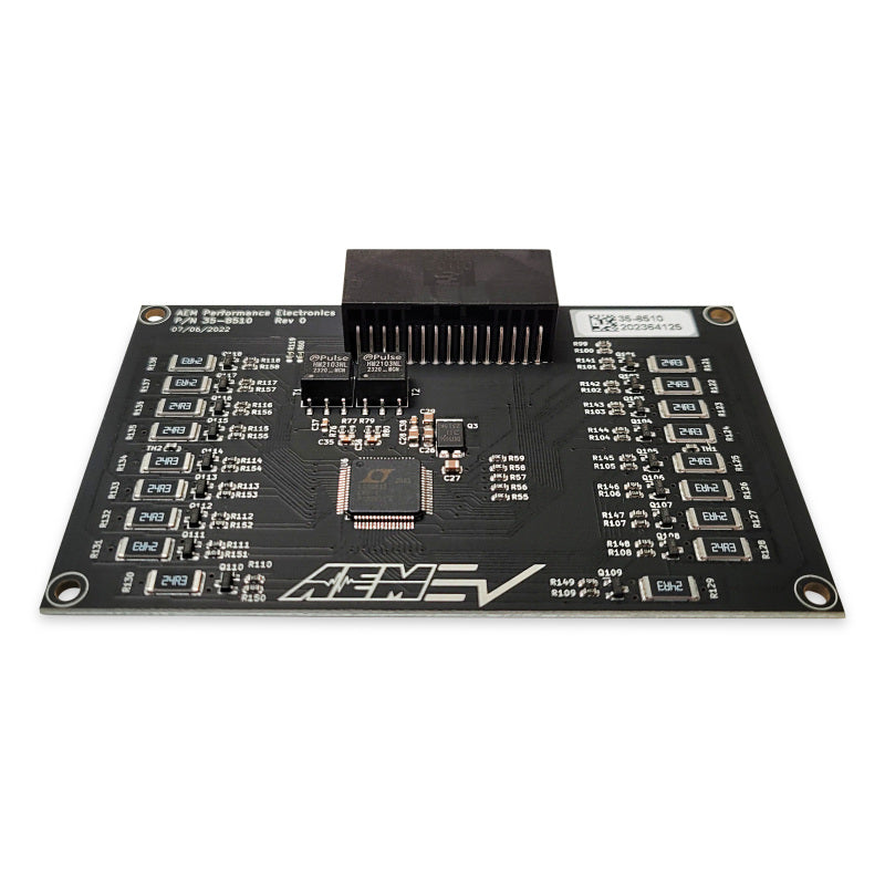 Photo - out of package