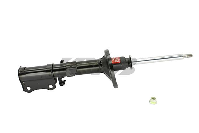 Photo - Primary