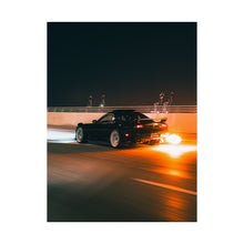 Rotary Nights