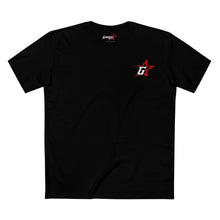 Rotary Staple Shirt – RX-7 Rotary Engine JDM Enthusiast Tee