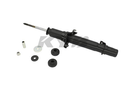 Photo - Primary