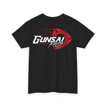 Rotary Staple Shirt – RX-7 Rotary Engine JDM Enthusiast Tee