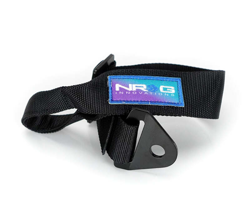 Photo - Close Up