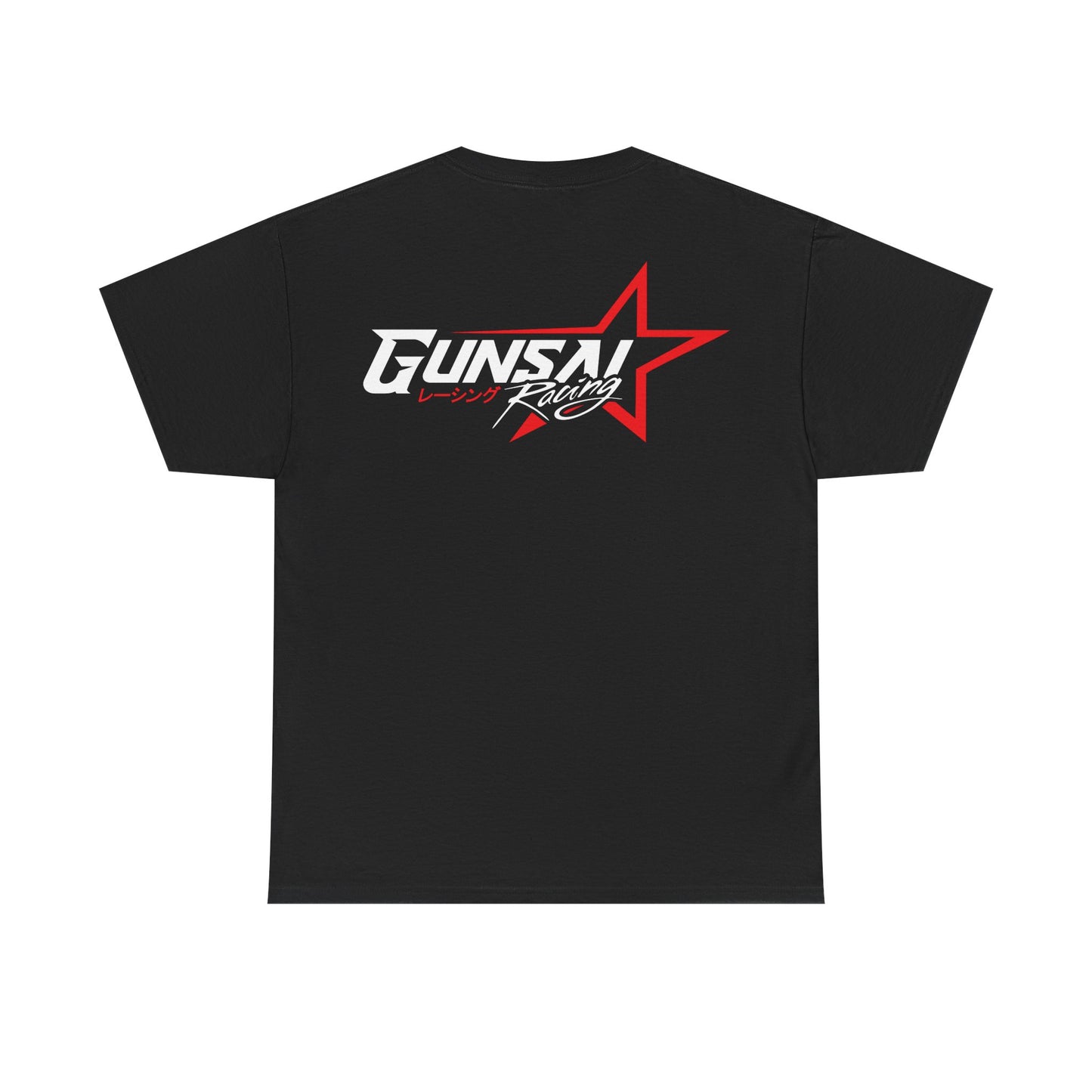 Gunsai Official