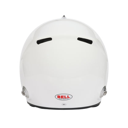 Photo - Close Up